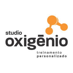 Academia Oxigênio - Chapecó, Santa Catarina